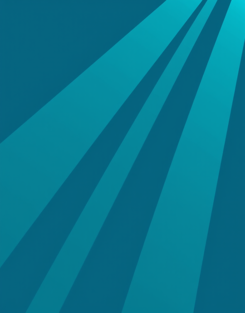 {profileschool} Цветокоррекция в DaVinci Resolve 2017 (Дмитрий Ларионов)