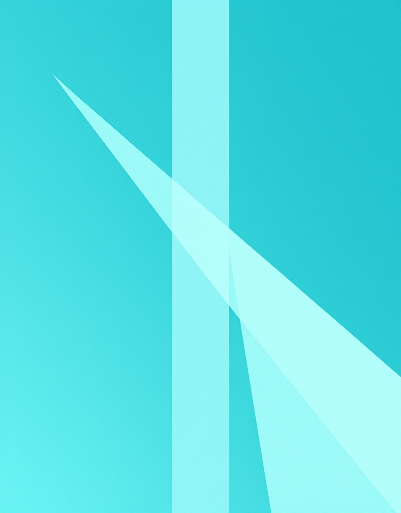 Лучшие пресеты для Capture One Pro (Дмитрий Федотов)