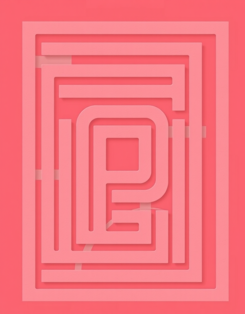 Коррекция наследственных неуспешных моделей поведения (Лидия Орловская)