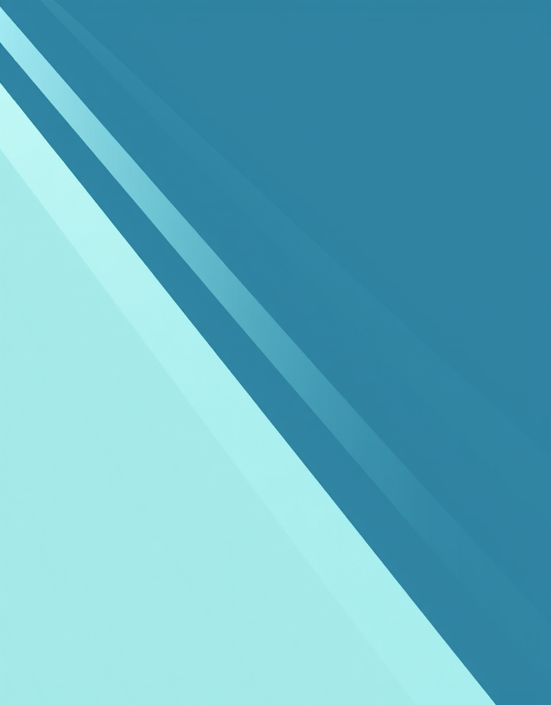 Базовый Курс по Свадебной Фотографии (Dmitry Fedotov)