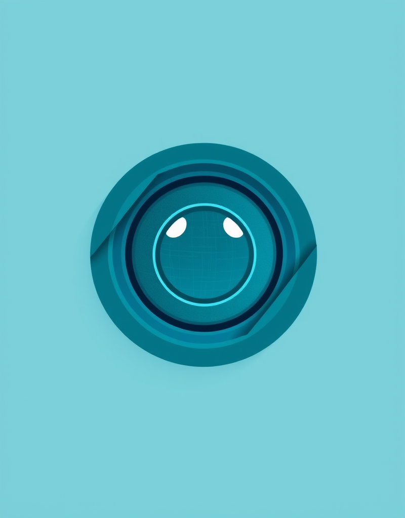 Позируй людей как профессионал (Bambi Cantrell)