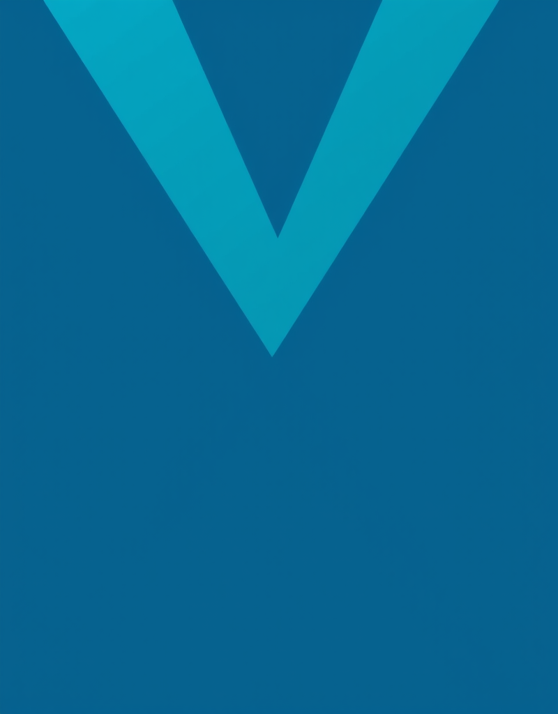 Профессиональная ретушь кожи (Оксана Горнакова)