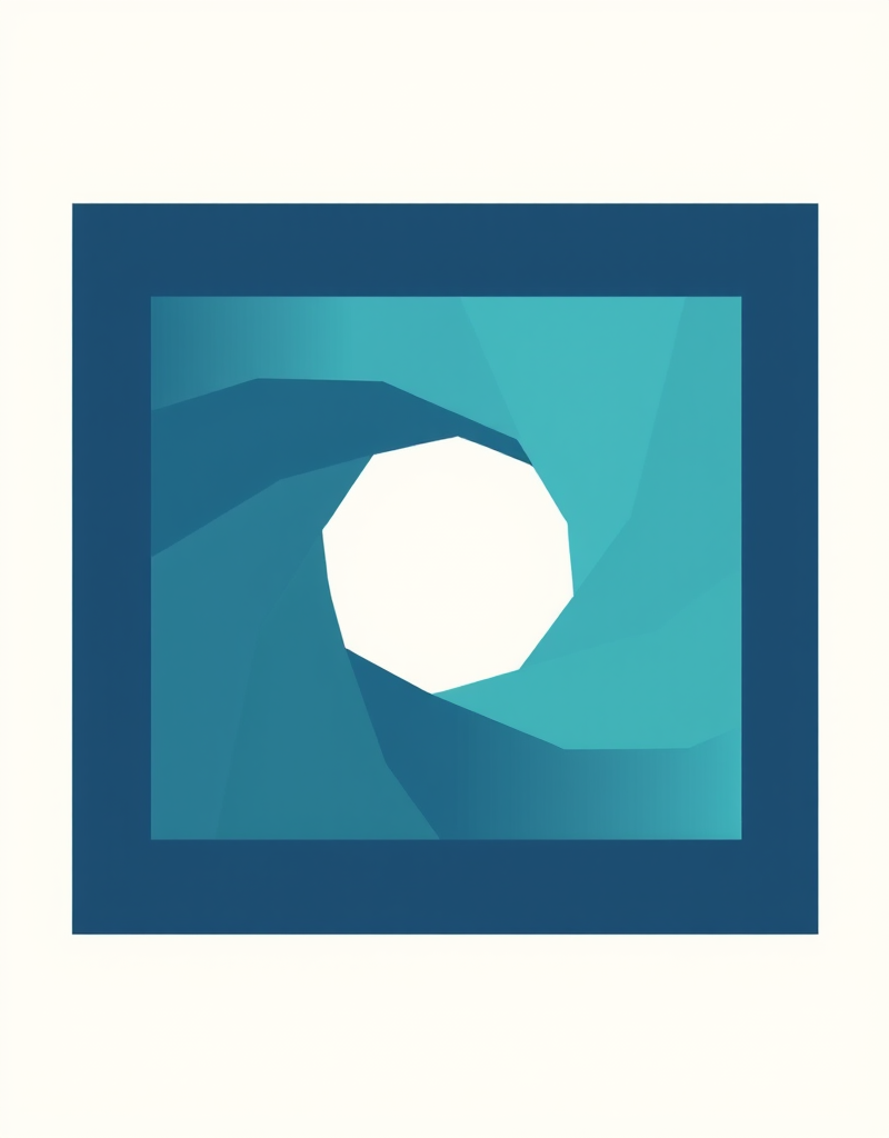 {creativemarket} Коллекция Cine - Световые пресеты (Cine Collection - Lightroom Presets)