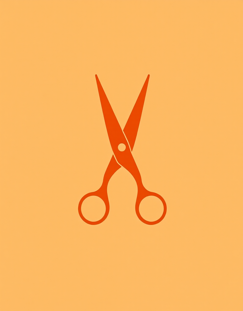 Броши из бисера и камней (Татьяна Виташ)