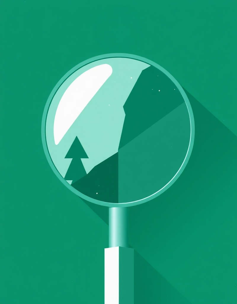 Как создать свой блог в инстаграме и зарабатывать себе на жизнь (kreida)