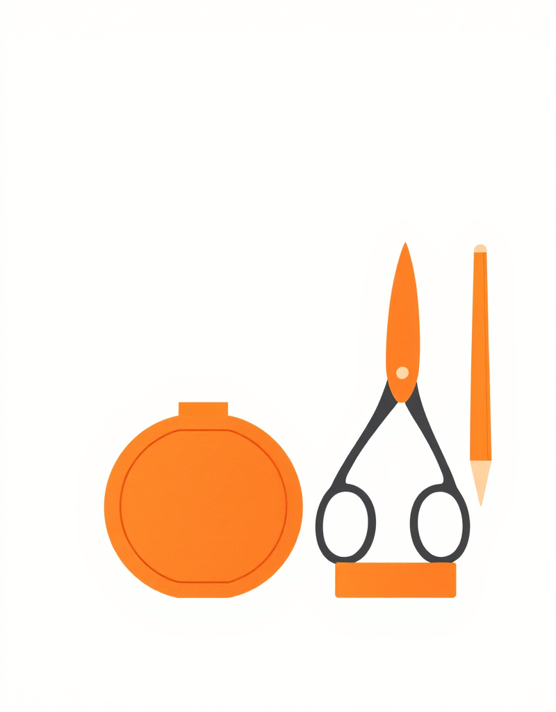 Свитер CLOVER SWEATER V2 (Лана Бакаева)