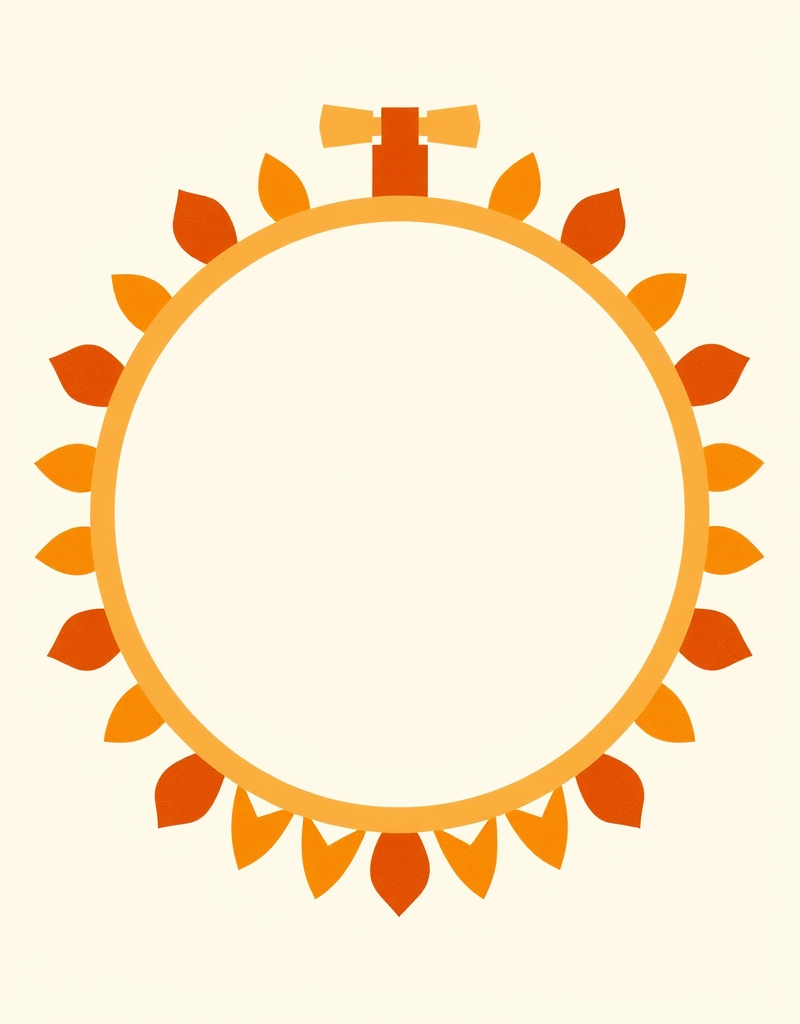 [Knitterra] Mother’s Lipstick for Ladies