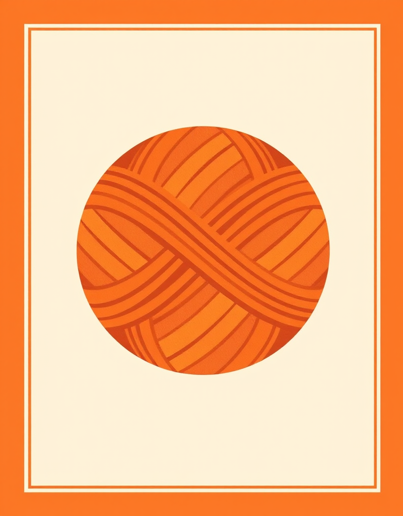 Свитер Хлоя (Елена Грабенко)