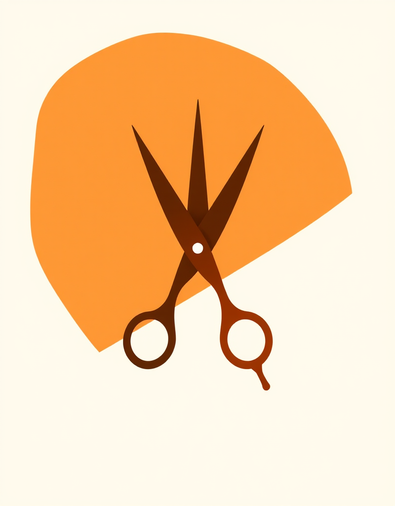 Двухслойная шапочка-чепчик (Ксения Маликова)