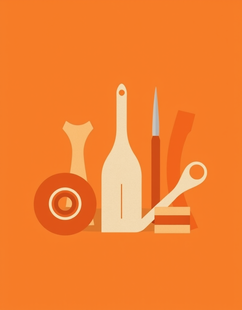 Варежки Mia (suturina knit)