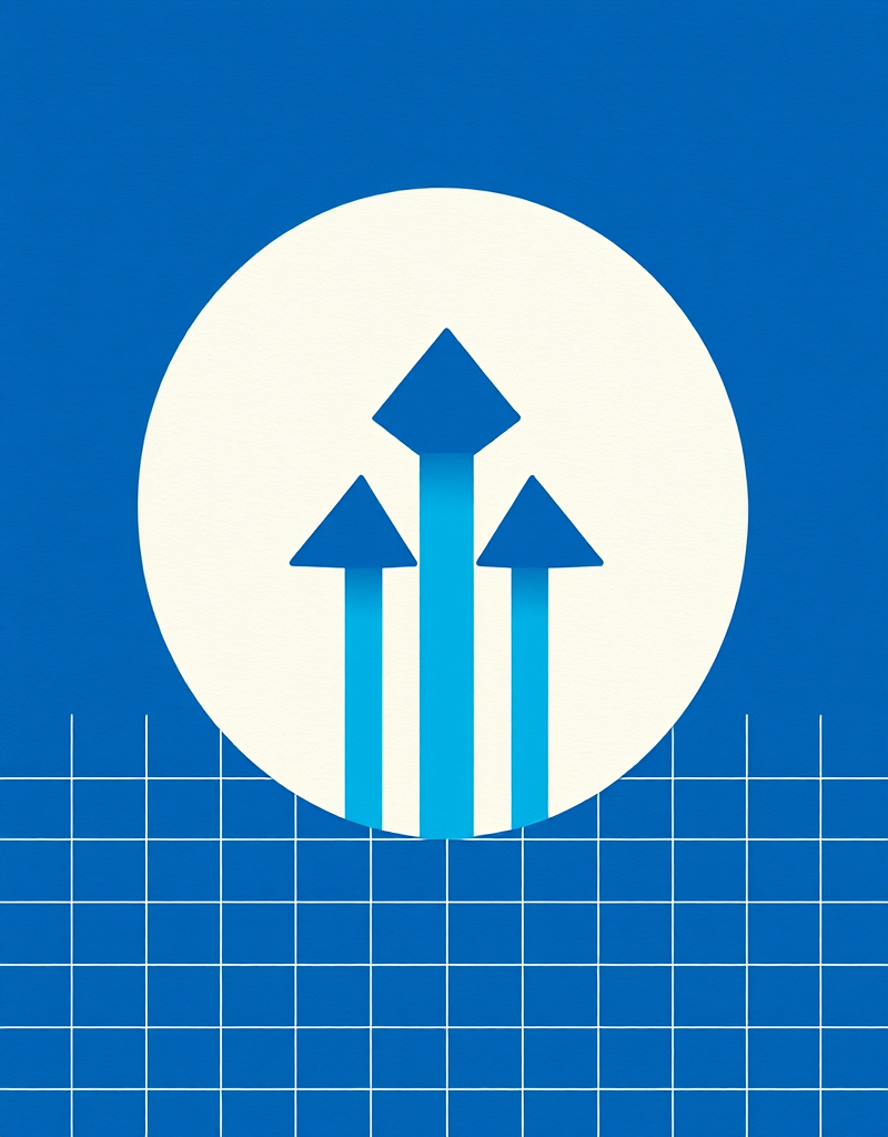 Вебинар по созданию масок (Даша Чер)