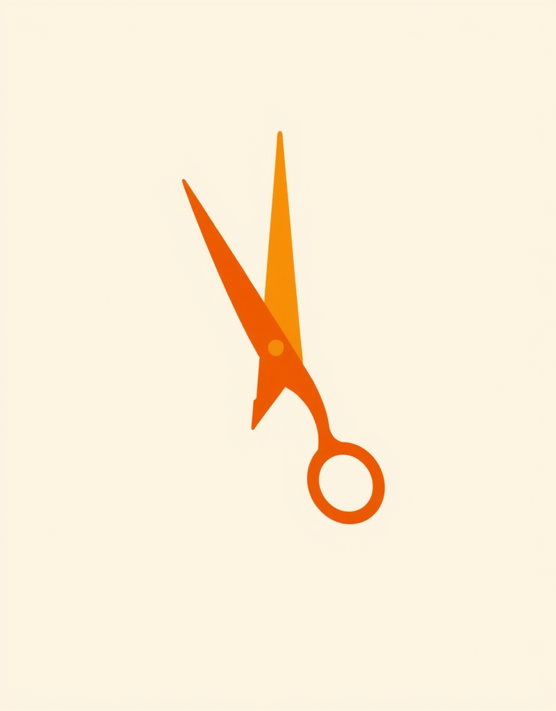 [bynataliana] Детская шапка Spring Air (Natasha Mahnukova)