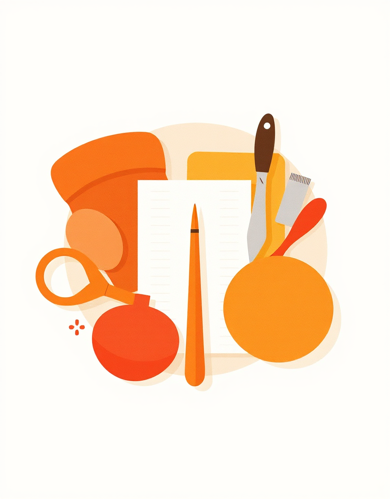 Шапка Candy (Евгения Шелковникова)