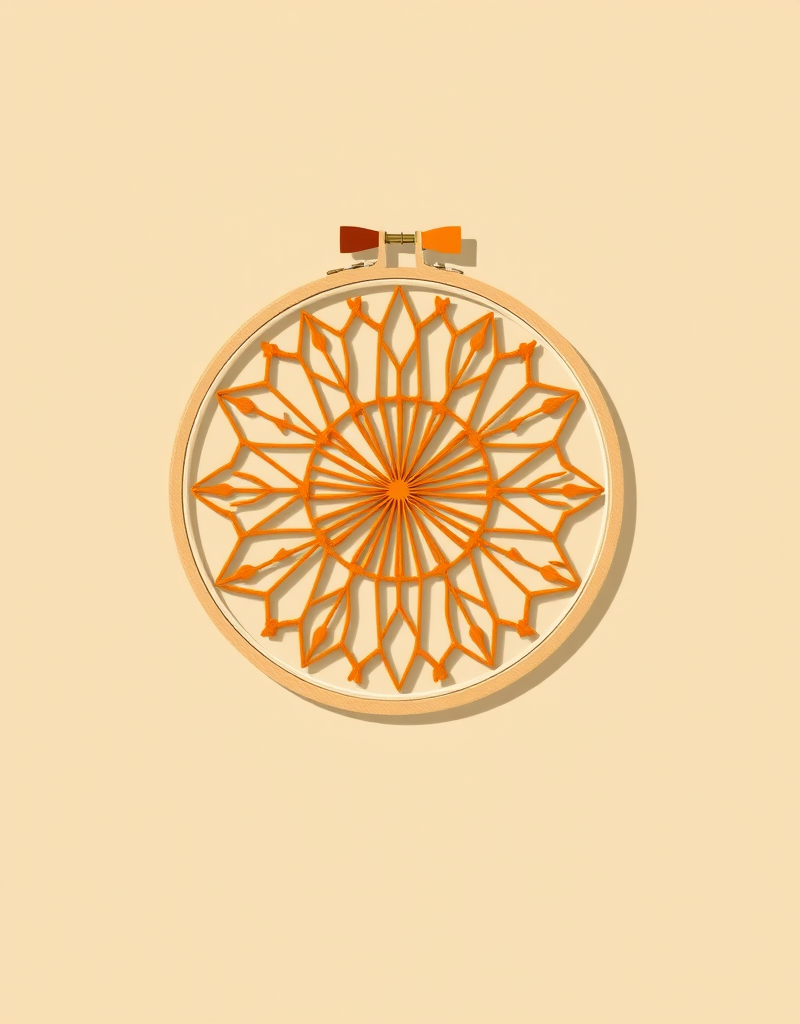 Шапка minimalist (sorana knitwear)