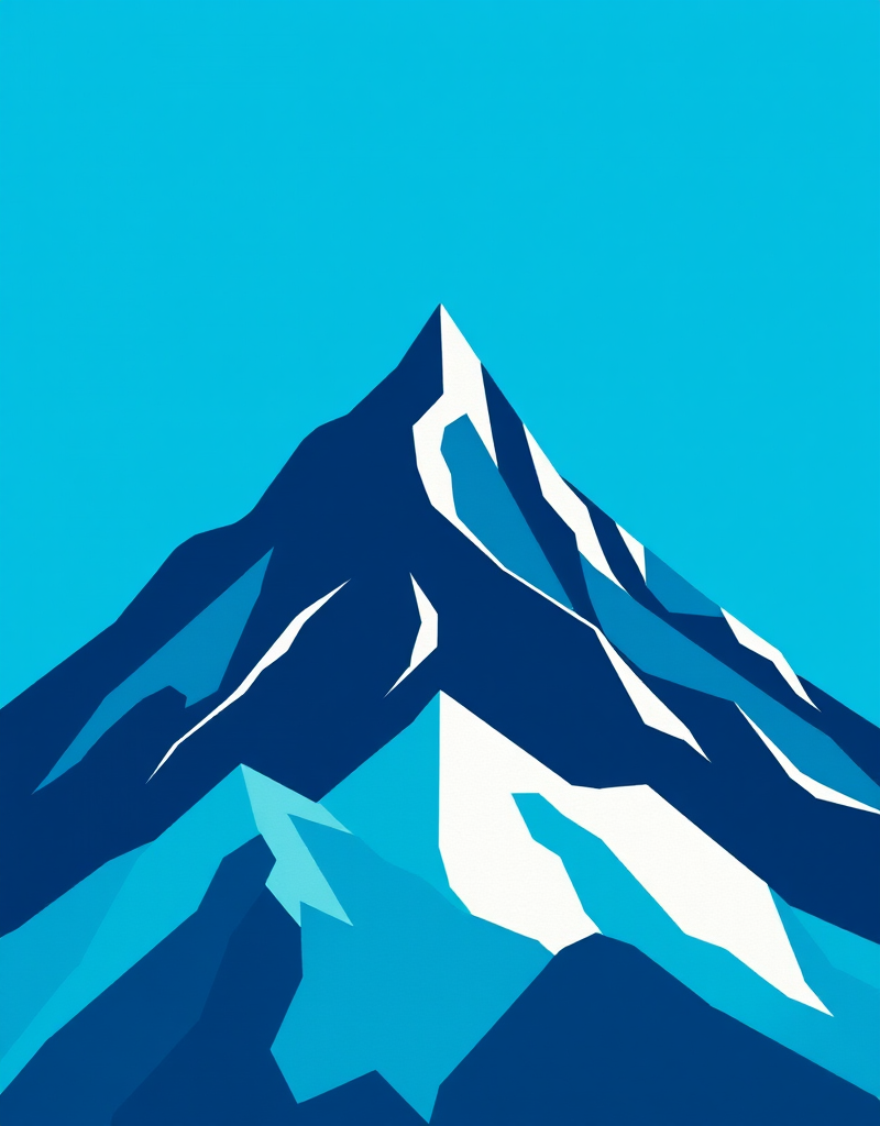 [Instastorymaking] Мастер класс по мобильной обработке видео для Сторис в Инстаграме (Алекс Акимов)