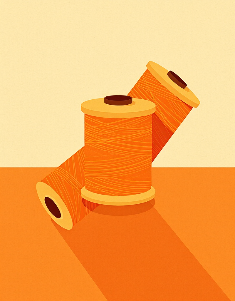 Кардиган детский Mouse (Miel.babystudio)