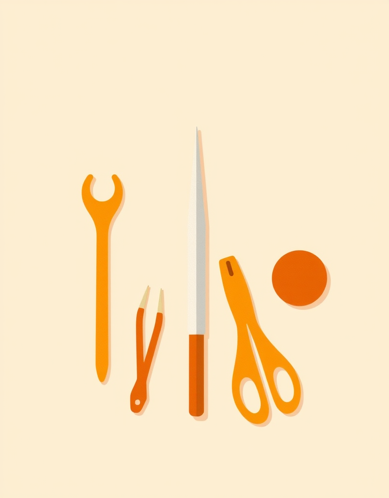 [Ярмарка Мастеров] Пуловер Дезире (Людмила Аксеник)