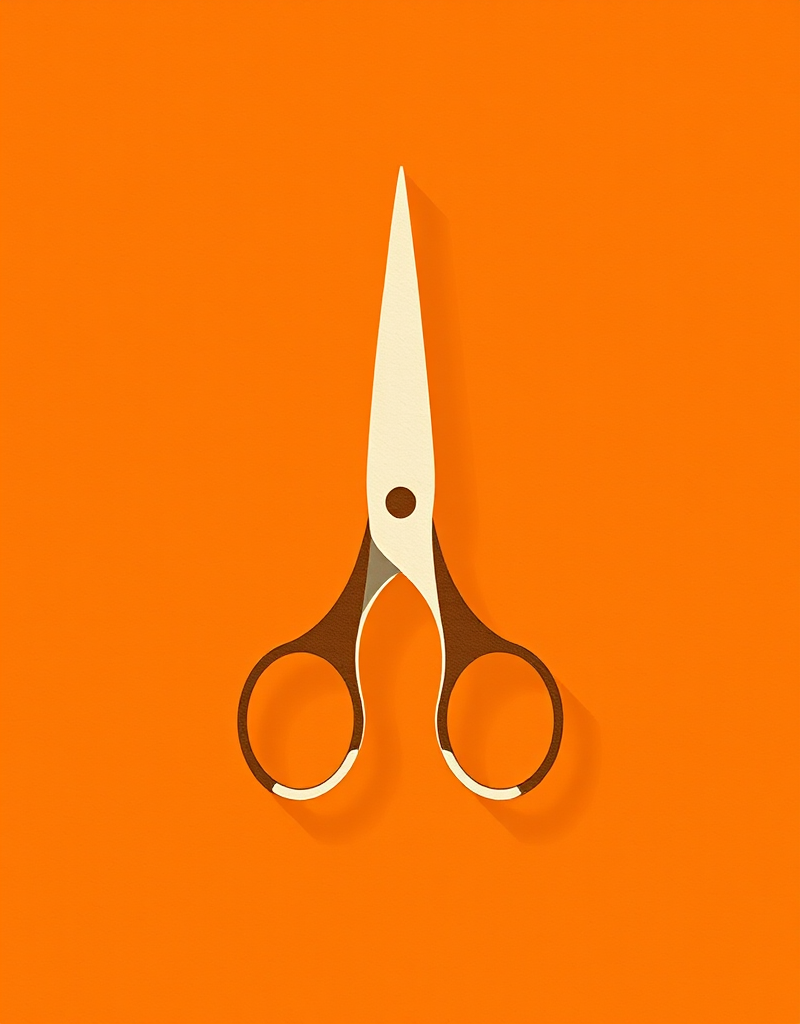 Свитер ZiggiSweet (Елена Королева)