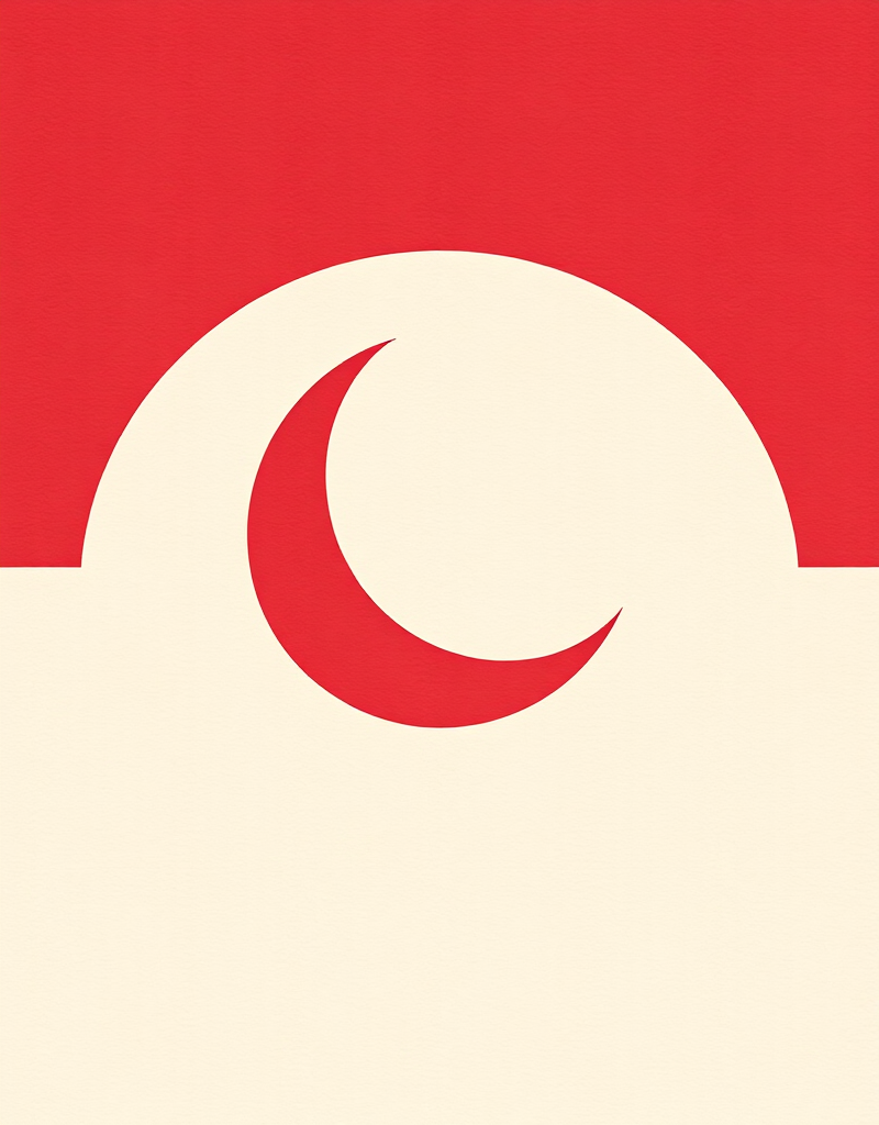 Ни дня без свидания. Тариф Я сама (airin_dates_)