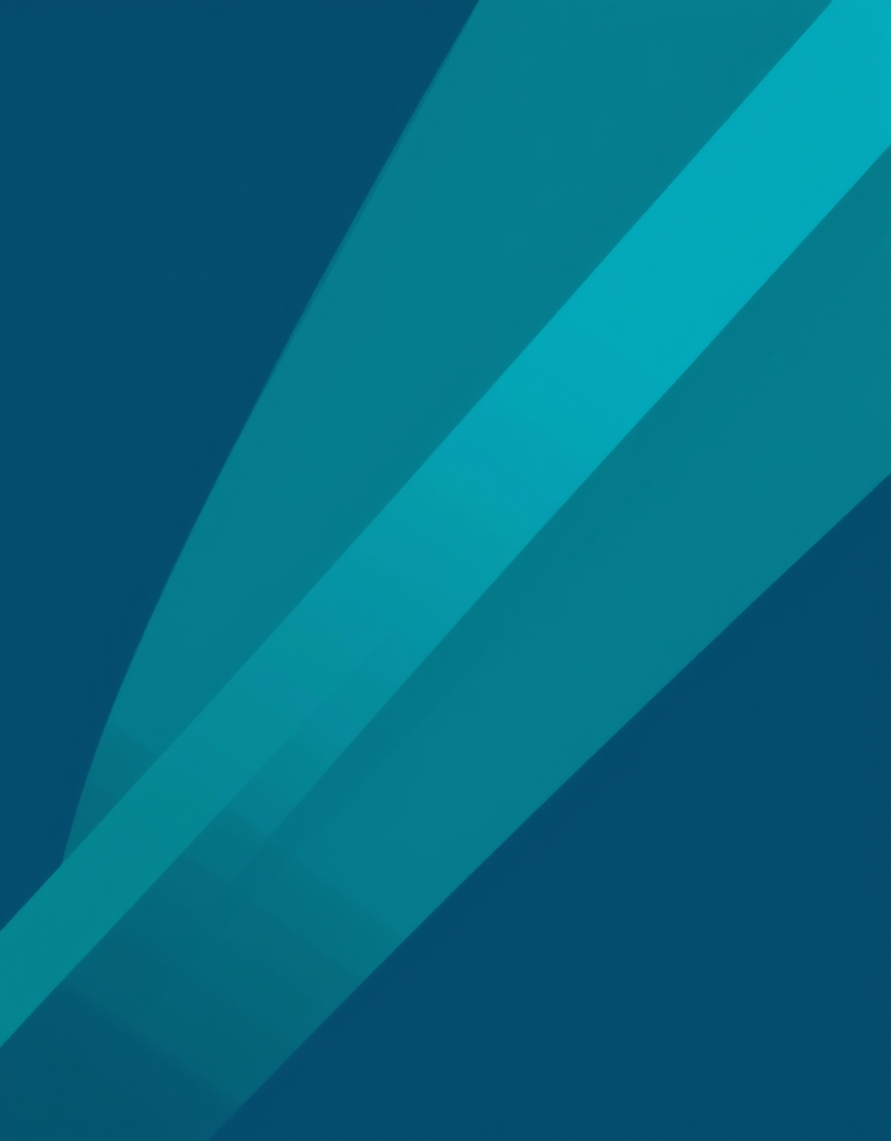 Урок №4. Съемка с жестким солнечным светом (Евгений Фрейер)