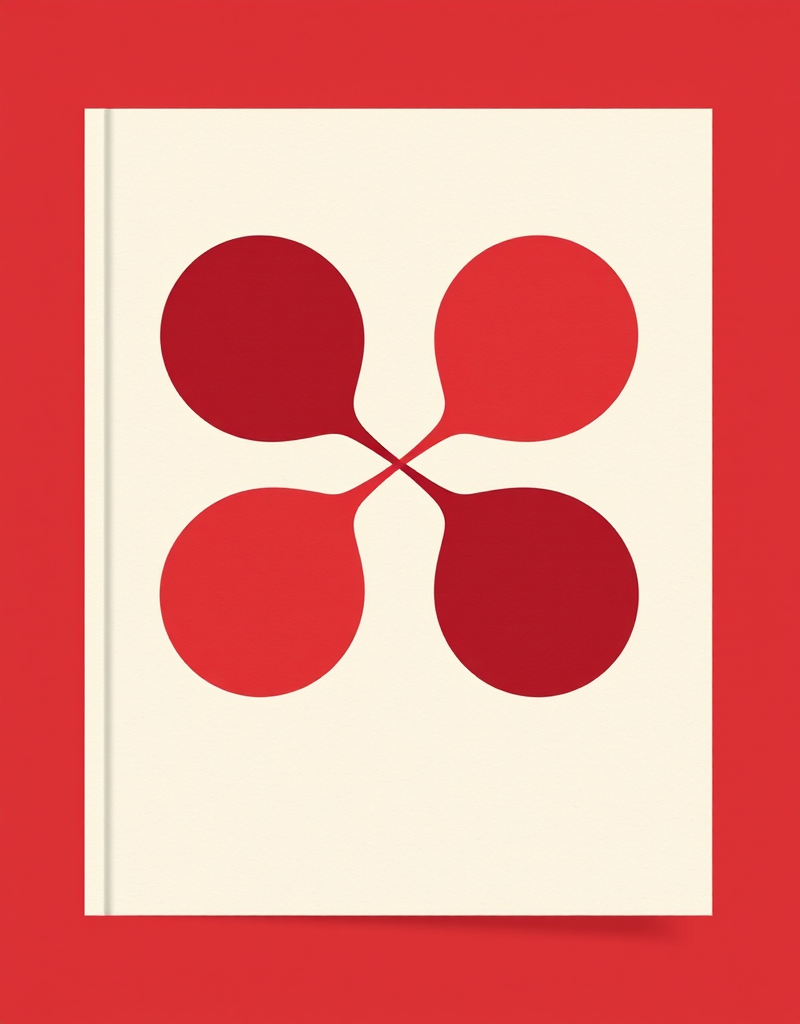 Тест-драйв курса Ни дня без свиданий (airin_dates)