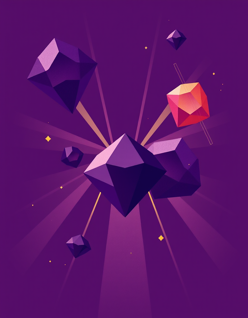 Дом Брака в карте ба-цзы [fanfenshui]