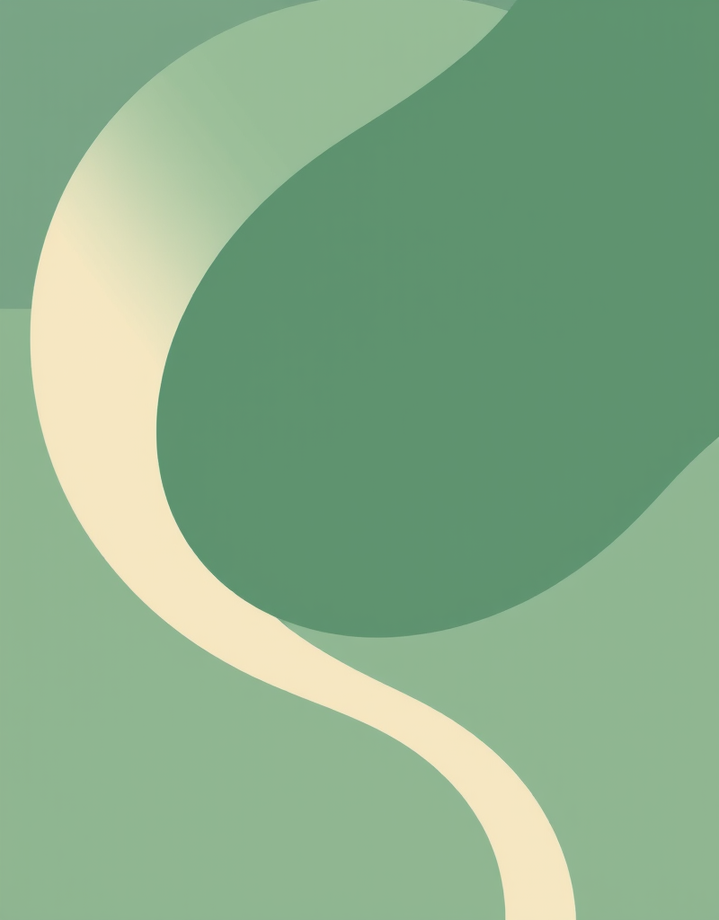 Марафон похудения (Валерия Чекалина)