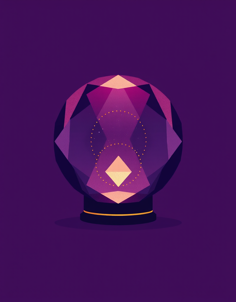 Новогодний набор медитаций: сила, созидание, любовь (Наталья Касарина)