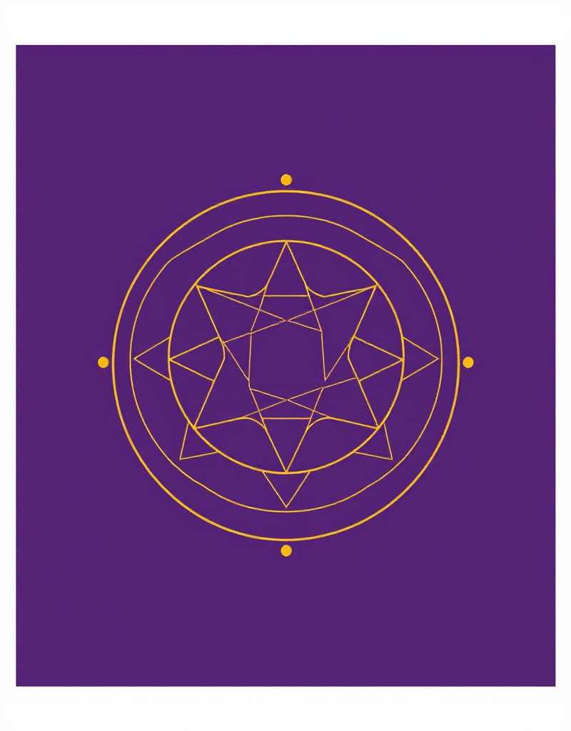 [Женская санга] Исполнение желаний от А до Я (Юлия Мангалам)