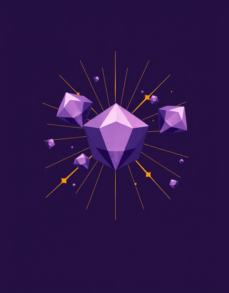 #Звездный 2020. Календарь удачных и трудных дней на 2020 год (Даша Панкратова)