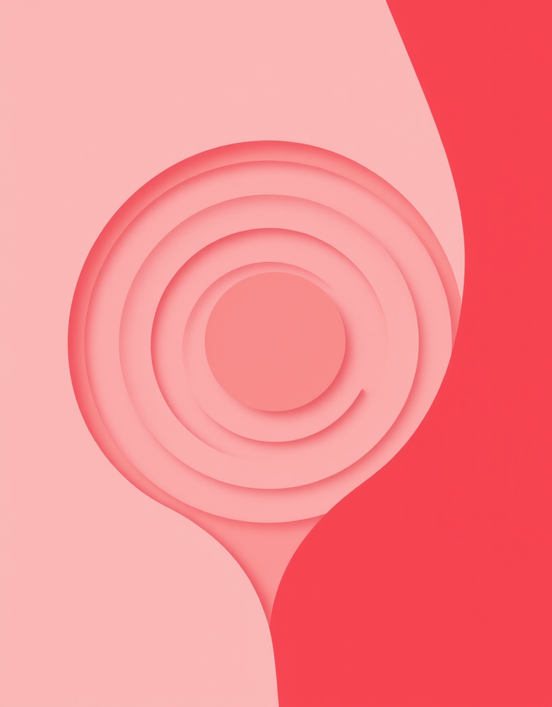 Здоровей Худей Молодей (Марина Линдхолм)