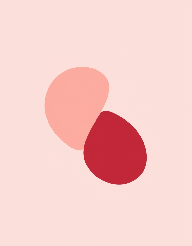 Метафорические ассоциативные карты Когда Я (Мария Хомякова)