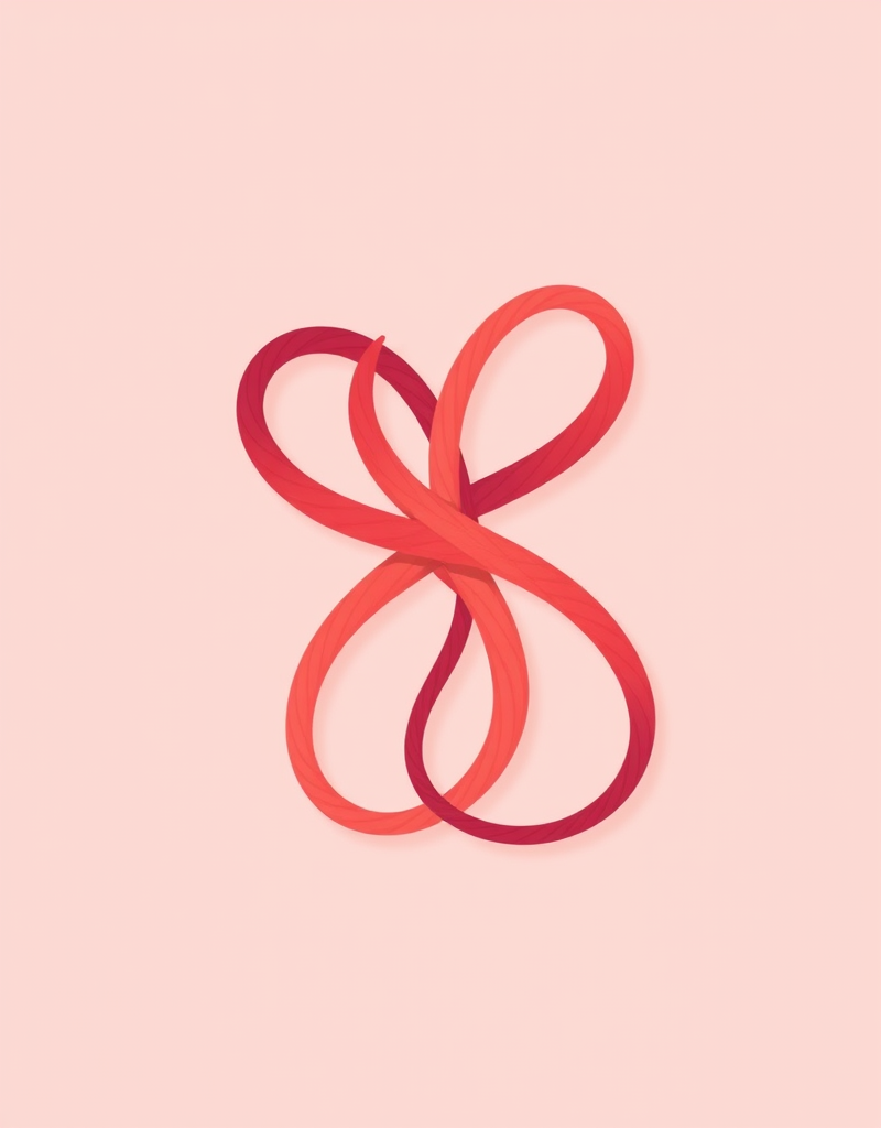 Интернет-проект по прокачке Всех Сфер жизни  Крылья  (Маргарита Яковлева)