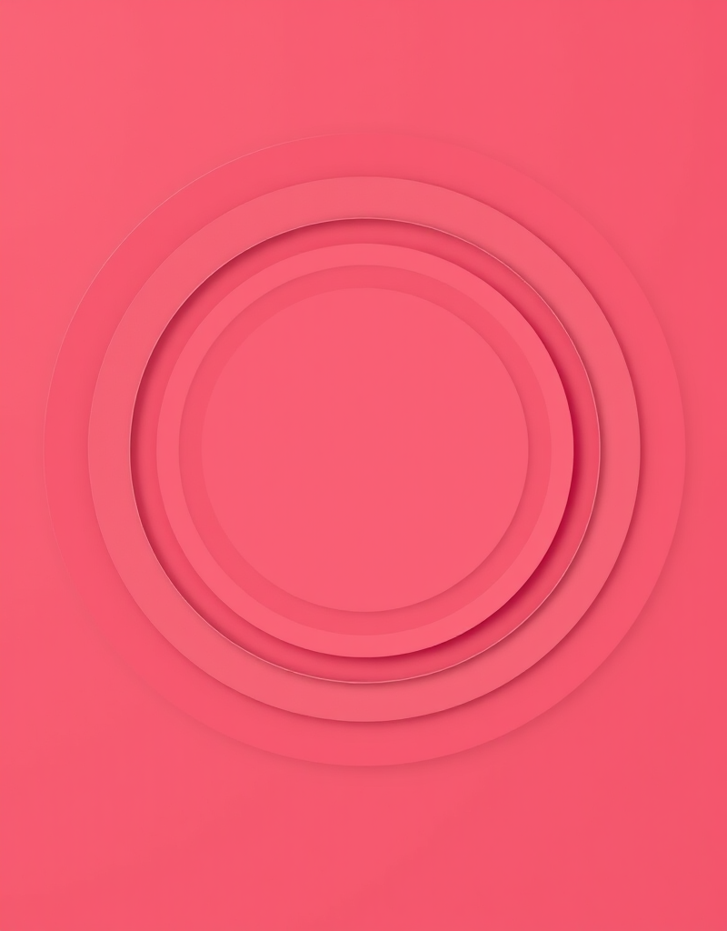 Марафон позитива Беру и делаю Зима 2020 (Лариса Суркова)