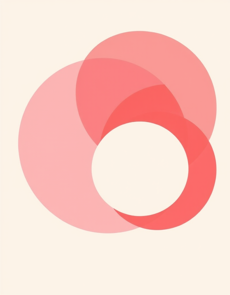 Рисуночный тест  ДЕРЕВО : о чем  кричит  ребенок . Пакет  Премиум  (Наталья Заиграева)