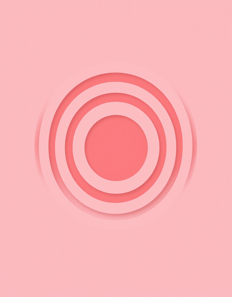 Курс  Управляй временем. Управляй жизнью. Тариф Basic (Полина Тур)