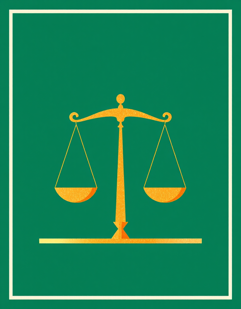 [Специалист] Бухгалтерский учет 2020 Теория и практика (Анна Березанская)