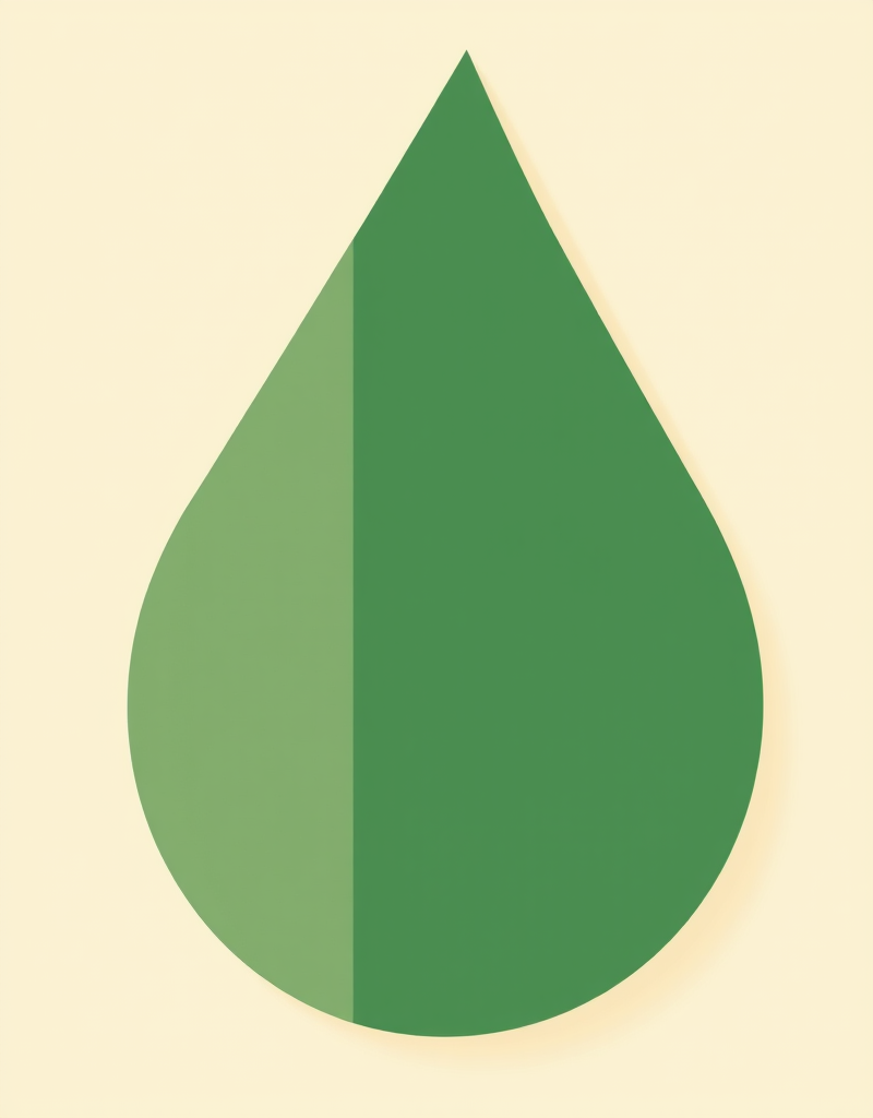 Лучшая версия себя за 30 дней. Пакет 1 (Ольга Поменчук)