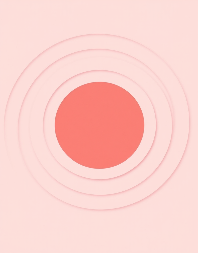 Управляй бюджетом и богатей (Ольга Цой)