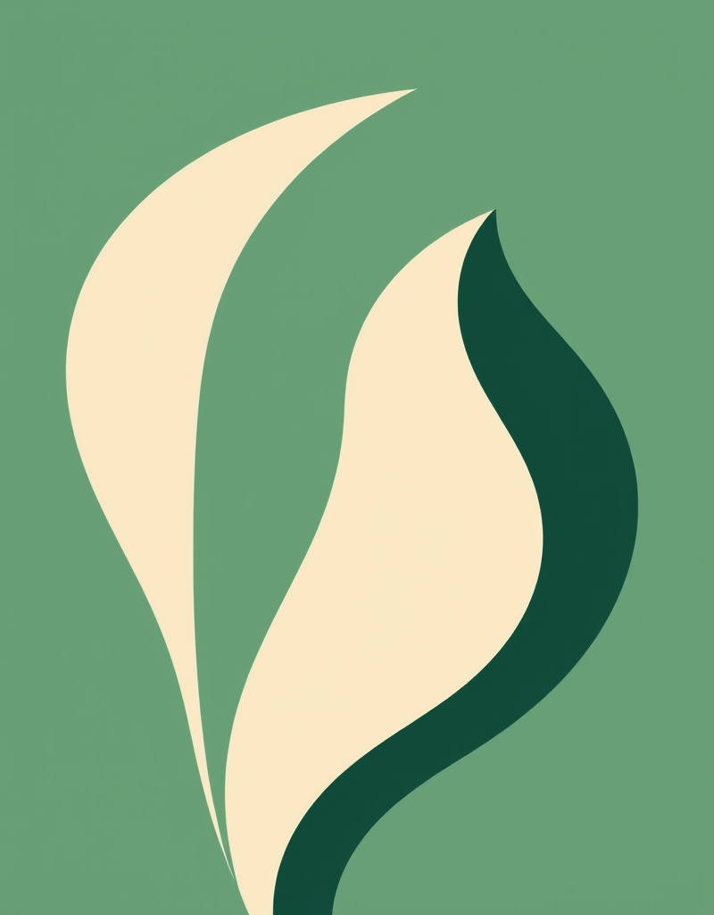 Курс Вашим Детям Быть (planiruem_vmeste) 2018