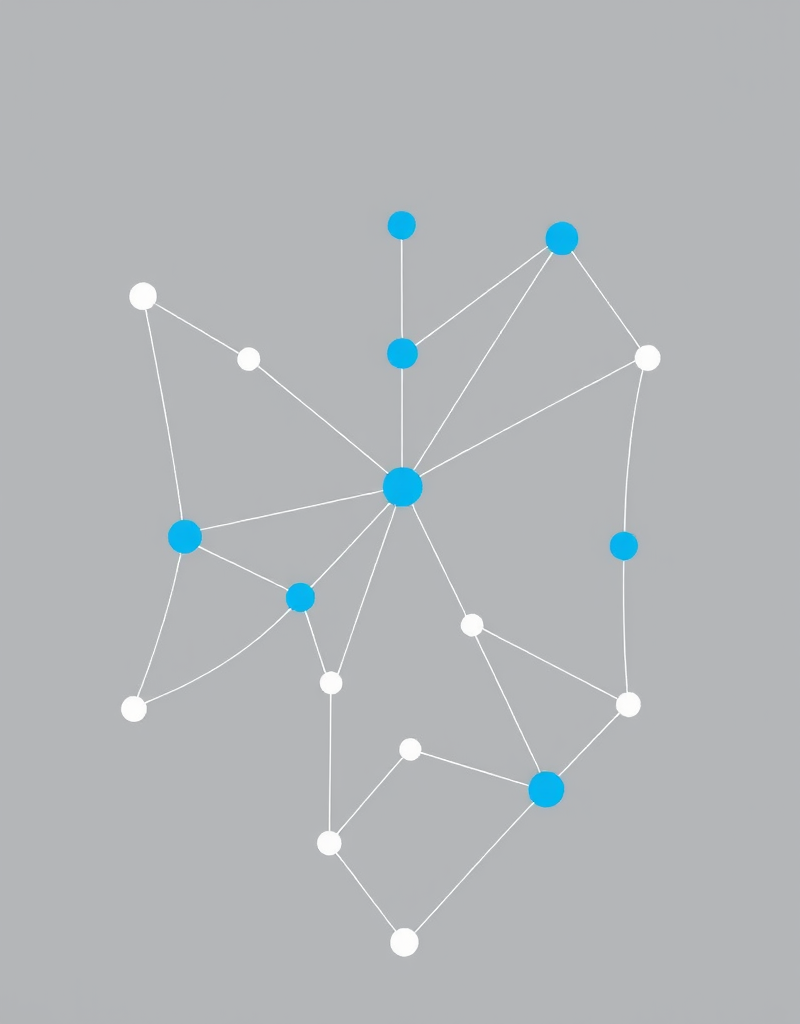 Верстка сайтов от 0 до 1 (Вадим Прокопчук)