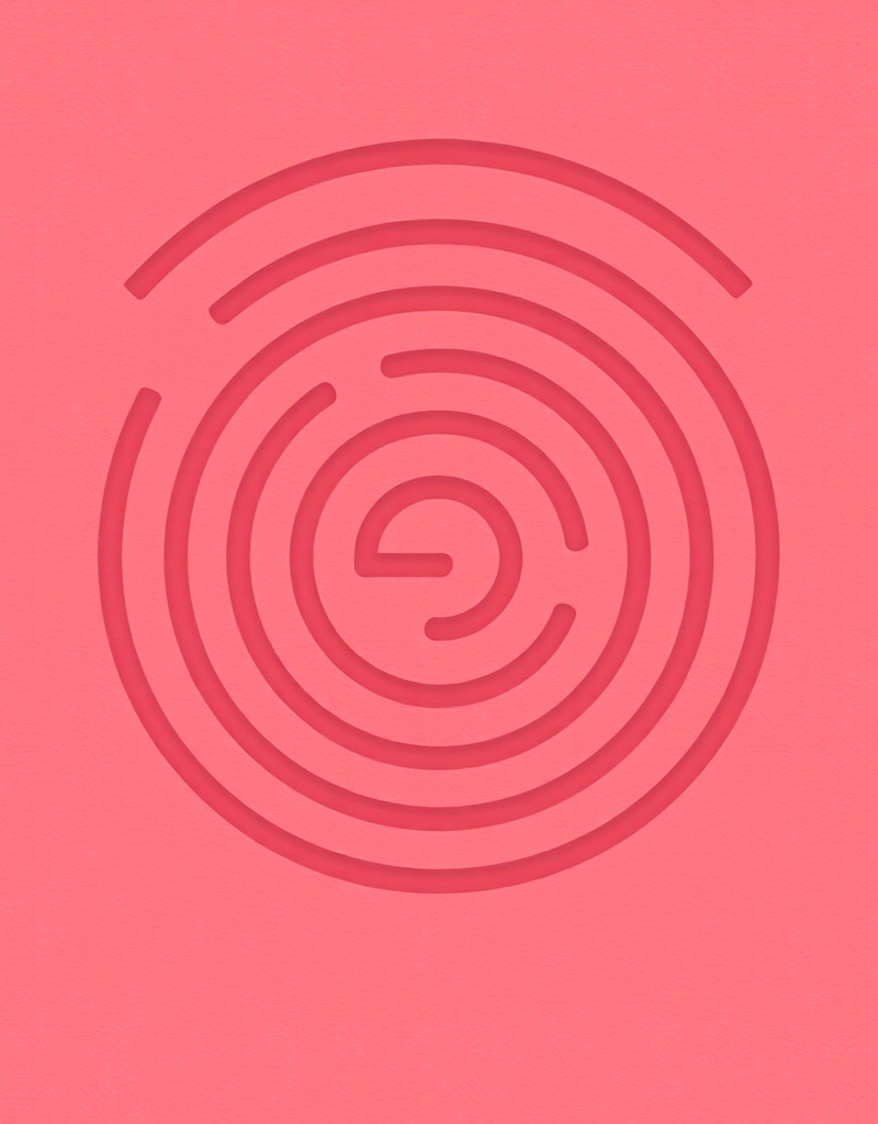 Вебинар  7 законов денег  (Ольга Цой)