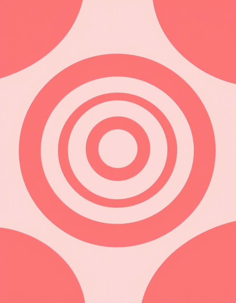 Антизависимость (Настя Плиско)