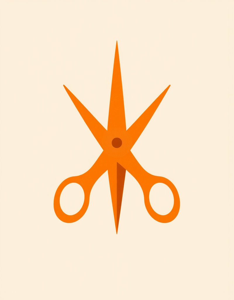 Ягодная шапка (marinaberkutova)