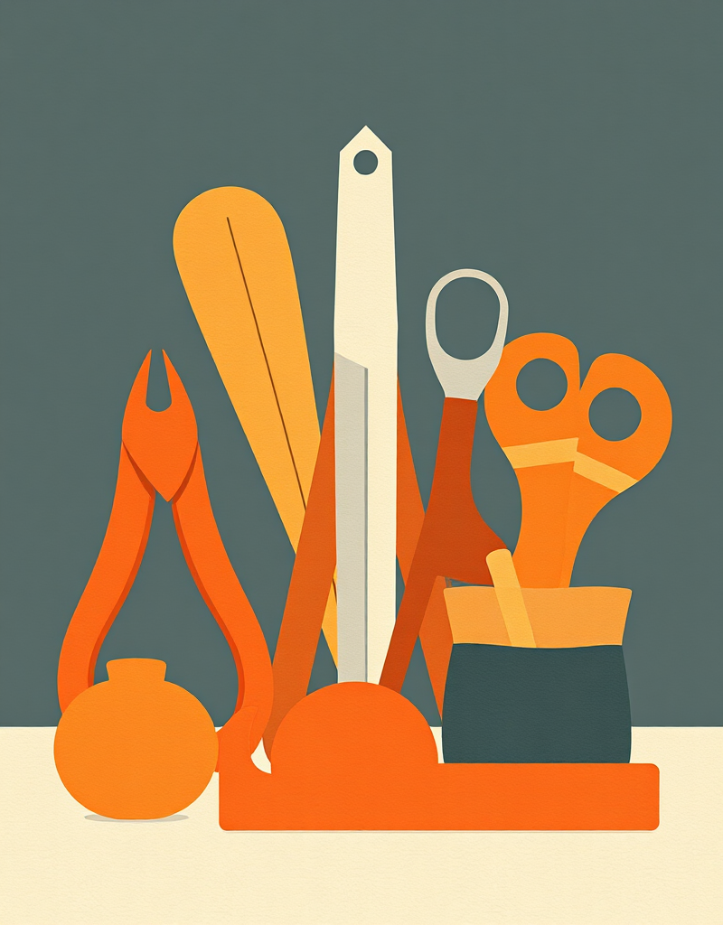 Осенние девочки (Анастасия Астафьева)