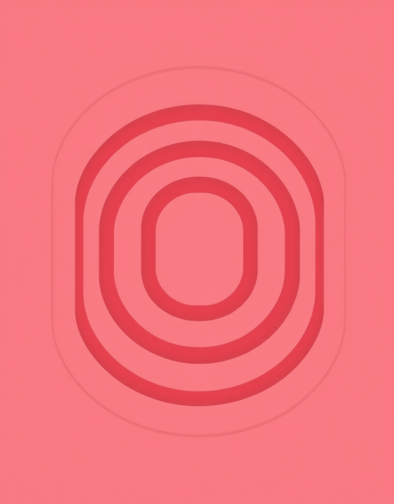 Малоизвестные секреты разговорного гипноза (Игорь Ледоховский)