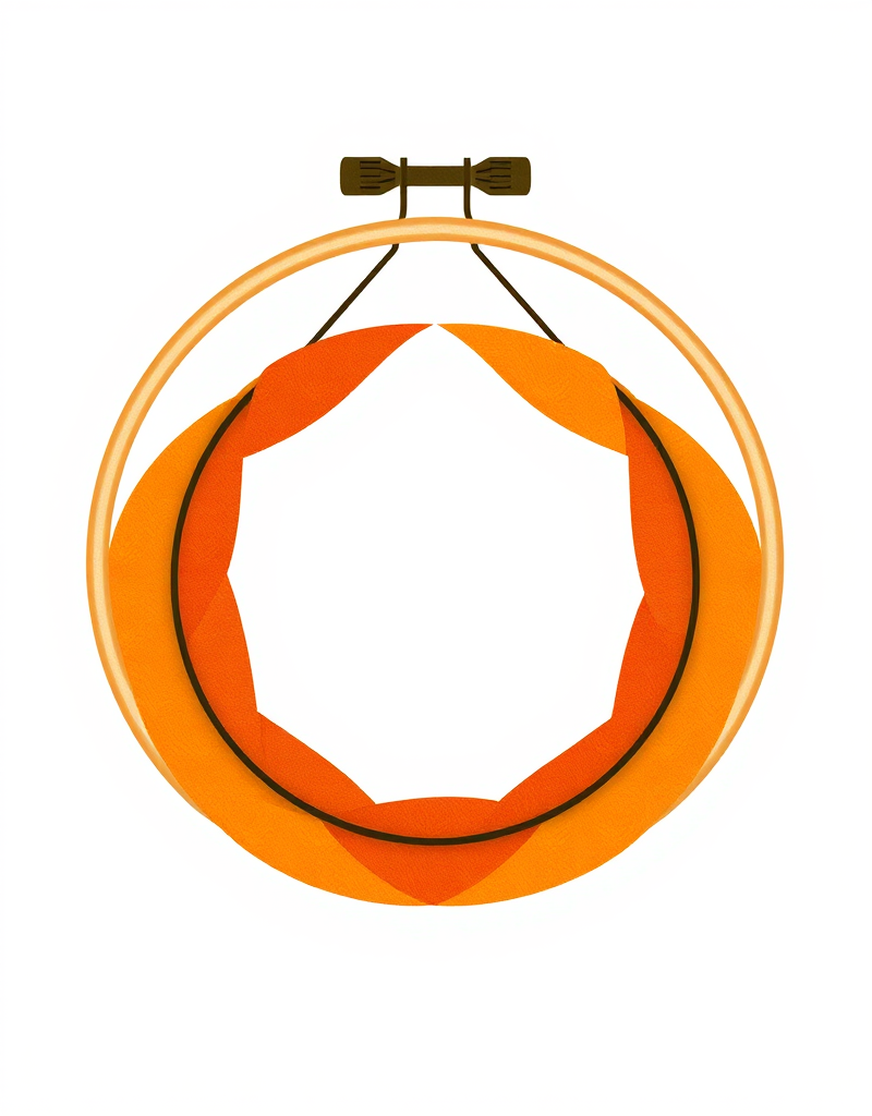 Свитер Nude sweater (anna.andor)