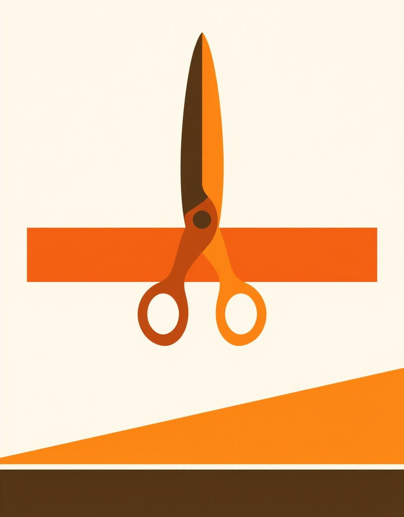 Шаль Мелания (Ирина Любаева)