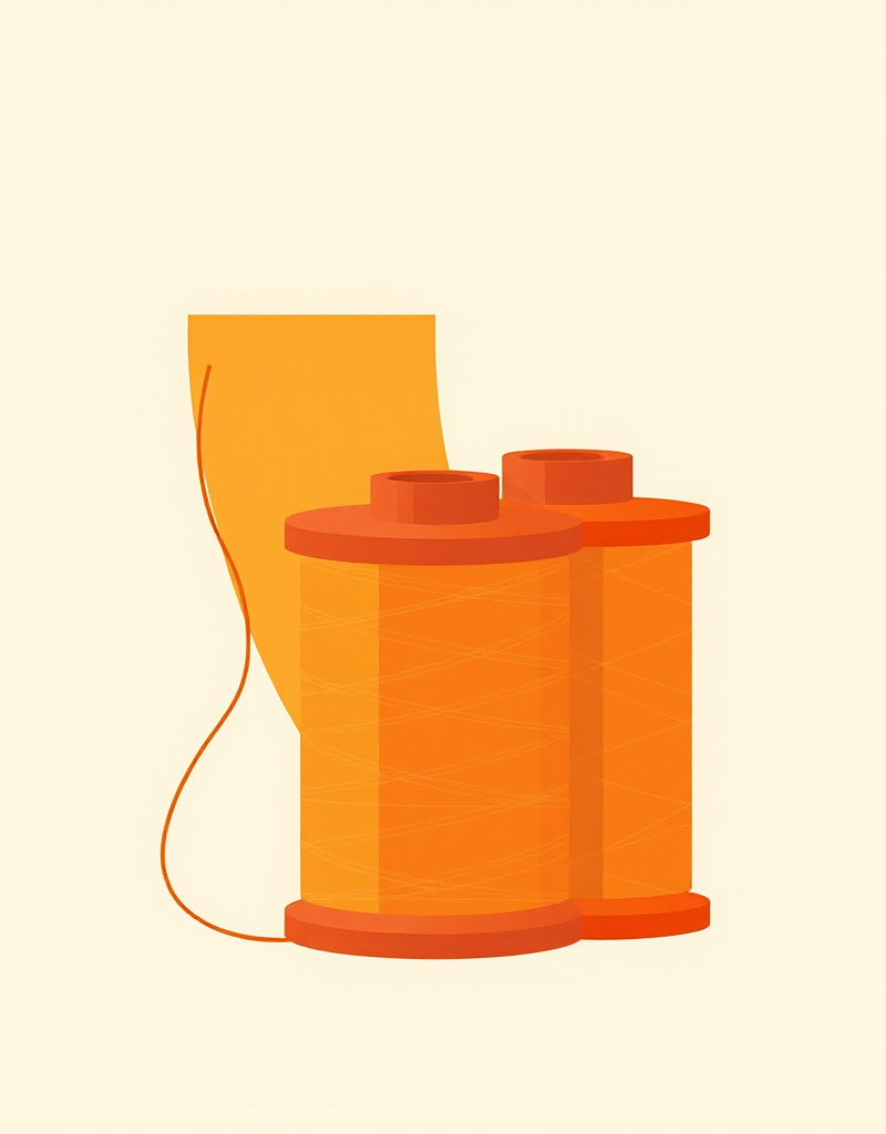 шаль Корнубия (Ирина Любаева)