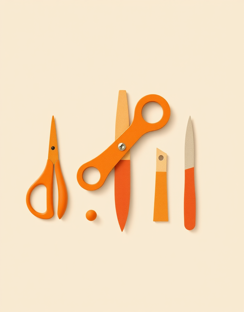 Шапка very simple hat (knit withlove nsk)